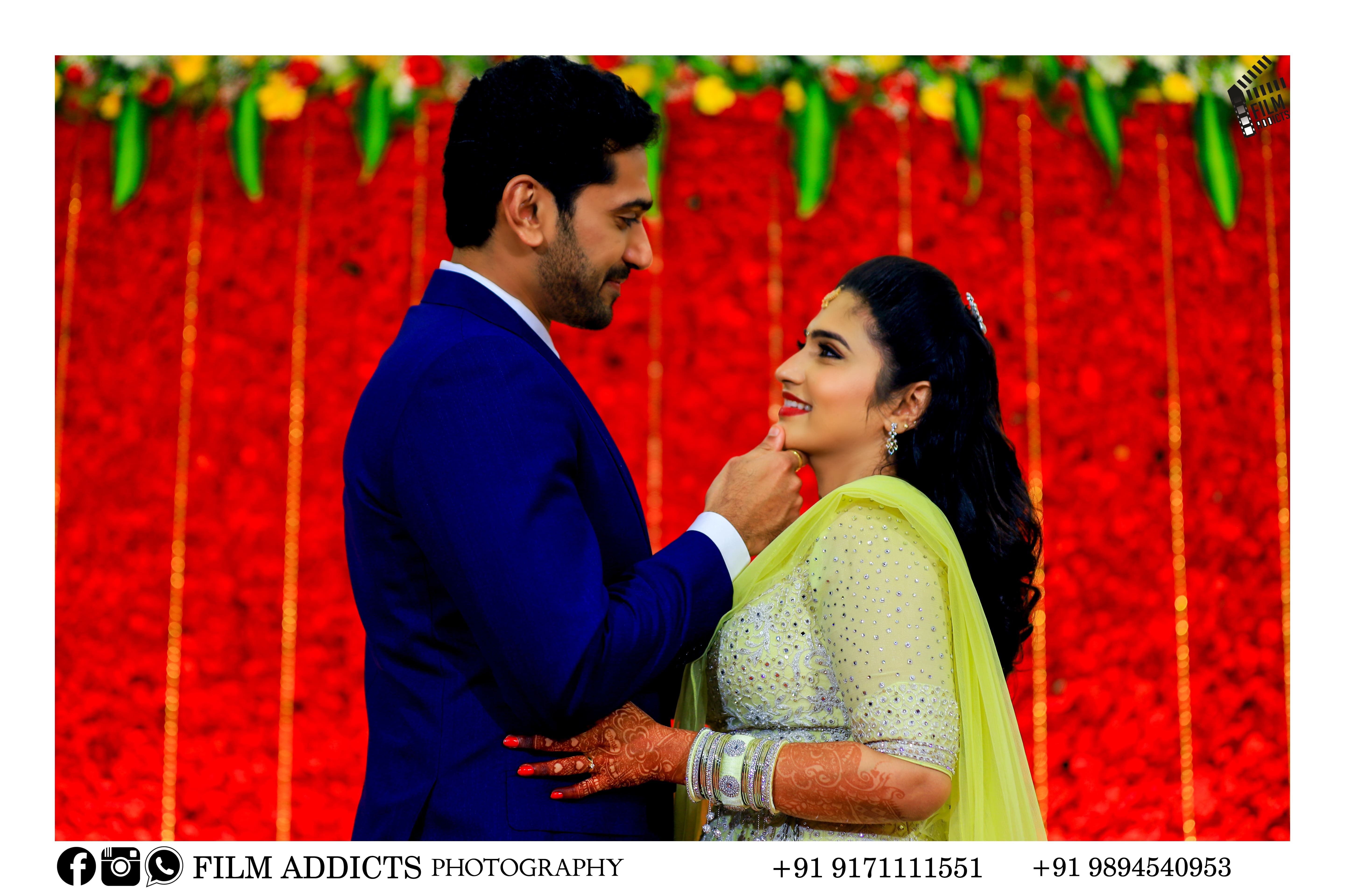 Best Wedding Photographers in Madurai,Best wedding photography in Madurai,Best candid photographers in Madurai,Best candid photography in Madurai,Best marriage photographers in Madurai,Best marriage photography in Madurai,Best photographers in Madurai,Best photography in Madurai,Best wedding candid photography in Madurai,Best wedding candid photographers in Madurai,Best wedding video in Madurai,Best wedding videographers in Madurai,Best wedding videography in Madurai,Best candid videographers in Madurai,Best Wedding Photographers in Madurai,Best marriage videographers in Madurai,Best marriage videography in Madurai,Best videographers in Madurai,Best videography in Madurai,Best wedding candid videography in Madurai,Best wedding candid videographers in Madurai,Best Wedding Photographers in Madurai,Best drone operators in Madurai,Best wedding studio in Madurai,Best Wedding Photographers in Madurai,Best professional photography in Madurai,No.1 wedding photographers in Madurai,No.1 wedding photography in Madurai,Madurai wedding photographers,Madurai wedding photography,Madurai wedding videos,Best candid videos in Madurai,Best candid photos in Madurai,Best helicam operators photography in Madurai,Best helicam operator photographers in Madurai,Best outdoor videography in Madurai,Best professional wedding photography in Madurai,Best outdoor photography in Madurai,Best outdoor photographers in Madurai,Best drone operators photographers in Madurai,Best wedding candid videography in Madurai,tamilnadu wedding photography, tamilnadu.